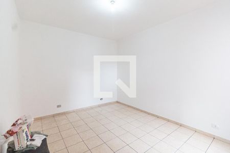 Casa à venda com 185m², 5 quartos e 2 vagasQuarto casa 2