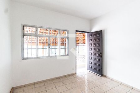 Casa à venda com 185m², 5 quartos e 2 vagasSala casa 2