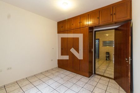 Casa à venda com 185m², 5 quartos e 2 vagasQuarto 2 casa 1
