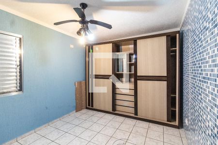 Casa à venda com 185m², 5 quartos e 2 vagasQuarto 3 casa 1