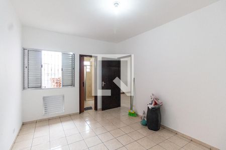 Casa à venda com 185m², 5 quartos e 2 vagasQuarto casa 2