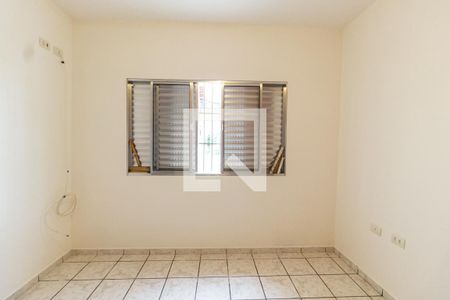 Casa à venda com 185m², 5 quartos e 2 vagasQuarto 2 casa 1