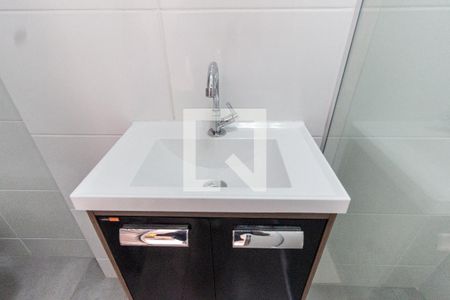 Casa à venda com 185m², 5 quartos e 2 vagasBanheiro de serviço casa 1