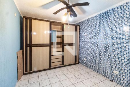 Casa à venda com 185m², 5 quartos e 2 vagasQuarto 3 casa 1