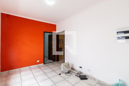 Sala casa 1 de casa à venda com 5 quartos, 185m² em Casa Verde Alta, São Paulo