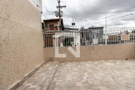 Casa à venda com 185m², 5 quartos e 2 vagasVista