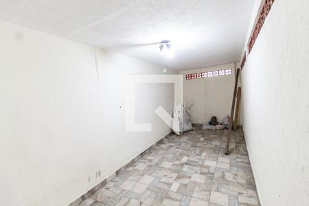 Casa à venda com 185m², 5 quartos e 2 vagasGaragem