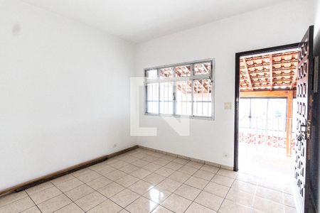 Casa à venda com 185m², 5 quartos e 2 vagasSala casa 2