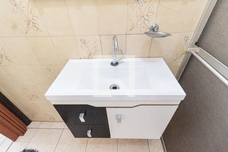 Casa à venda com 185m², 5 quartos e 2 vagasSuíte casa 2