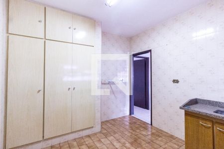 Casa à venda com 185m², 5 quartos e 2 vagasCozinha casa 2