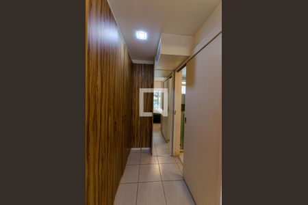 Apartamento à venda com 202m², 3 quartos e 2 vagasSuite