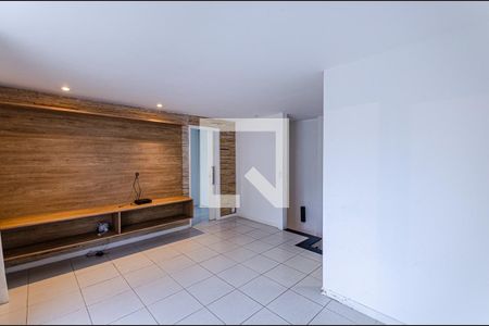 Apartamento à venda com 202m², 3 quartos e 2 vagasCobertura