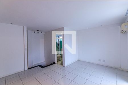 Apartamento à venda com 202m², 3 quartos e 2 vagasCobertura