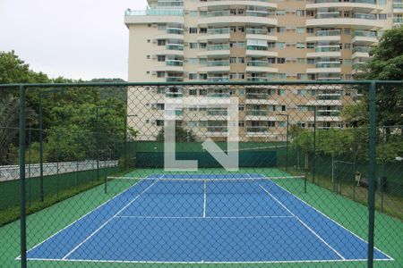 Apartamento à venda com 65m², 2 quartos e 1 vagaQuadra Esportiva