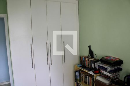 Apartamento à venda com 65m², 2 quartos e 1 vaga Apartamento à venda com 65m², 2 quartos e 1 vagaQuarto