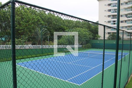 Apartamento à venda com 65m², 2 quartos e 1 vagaQuadra Esportiva