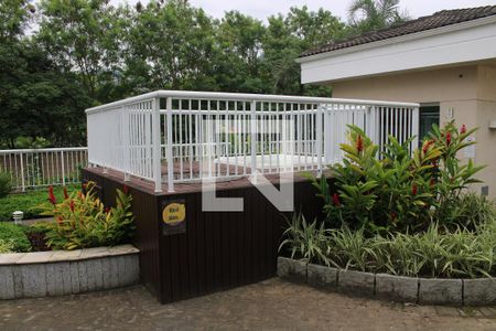 Apartamento à venda com 65m², 2 quartos e 1 vagaÁrea comum - Hidromassagem