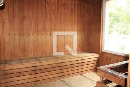 Apartamento à venda com 65m², 2 quartos e 1 vagaÁrea comum -  Saúna