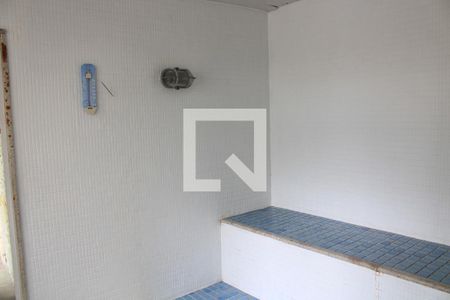 Apartamento à venda com 65m², 2 quartos e 1 vagaÁrea comum -  Saúna
