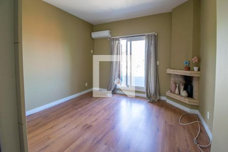 Casa à venda com 297m², 4 quartos e 3 vagasSuite