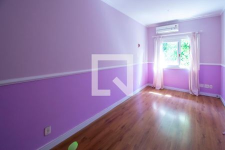 Casa à venda com 297m², 4 quartos e 3 vagasQuarto 1