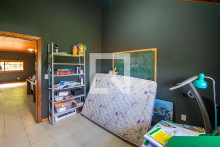 Casa à venda com 297m², 4 quartos e 3 vagasSuite 2