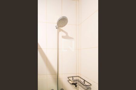 Casa à venda com 297m², 4 quartos e 3 vagasBanheiro Corredor