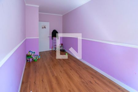 Casa à venda com 297m², 4 quartos e 3 vagasQuarto 1