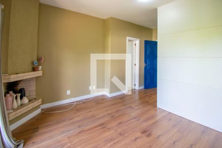 Casa à venda com 297m², 4 quartos e 3 vagasSuite