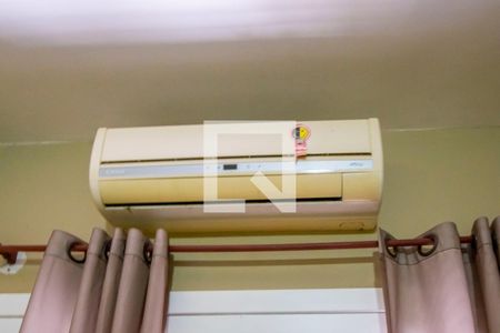 Casa à venda com 297m², 4 quartos e 3 vagasQuarto 2