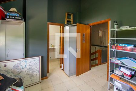 Casa à venda com 297m², 4 quartos e 3 vagasSuite 2