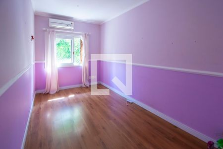 Casa à venda com 297m², 4 quartos e 3 vagasQuarto 1