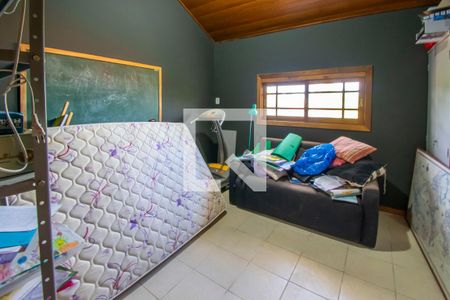 Casa à venda com 297m², 4 quartos e 3 vagasSuite 2