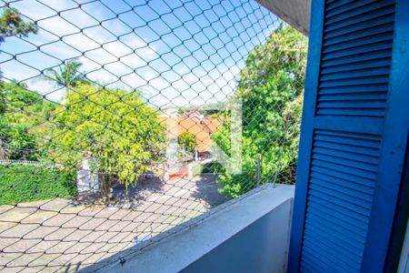 Casa à venda com 297m², 4 quartos e 3 vagasSuite