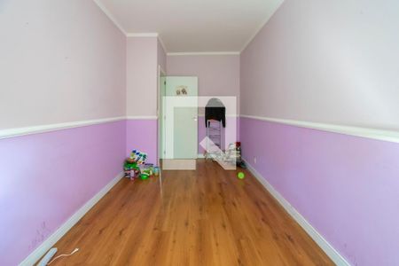 Casa à venda com 297m², 4 quartos e 3 vagasQuarto 1