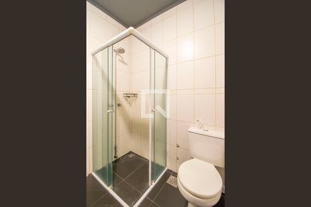 Casa à venda com 297m², 4 quartos e 3 vagasBanheiro Corredor