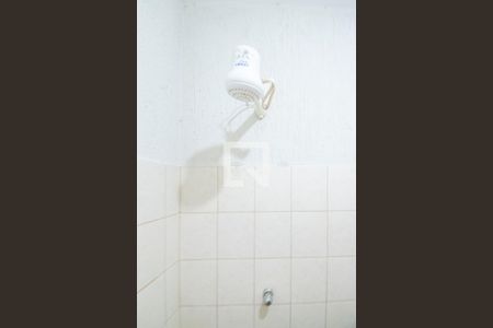 Casa à venda com 297m², 4 quartos e 3 vagasBanheiro de serviço