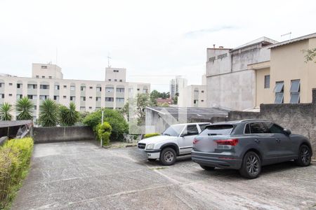 Apartamento para alugar com 31m², 1 quarto e 1 vagaGaragem