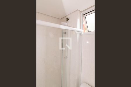 Apartamento para alugar com 31m², 1 quarto e 1 vagaBanheiro