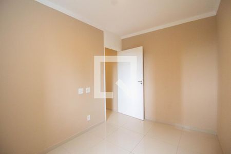 Quarto 1 de apartamento à venda com 2 quartos, 52m² em Jardim Íris, São Paulo