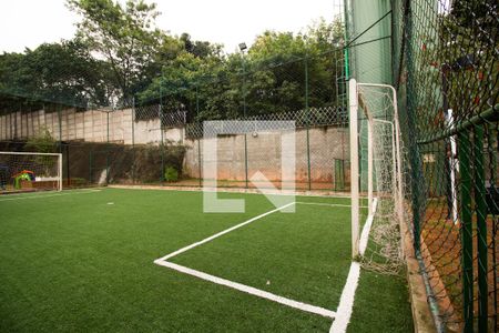 Apartamento à venda com 52m², 2 quartos e 1 vaga Apartamento à venda com 52m², 2 quartos e 1 vagaQuadra Esportiva