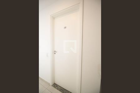 Apartamento à venda com 52m², 2 quartos e 1 vaga Apartamento à venda com 52m², 2 quartos e 1 vagaHall de Entrada