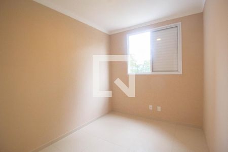 Quarto 1 de apartamento à venda com 2 quartos, 52m² em Jardim Íris, São Paulo