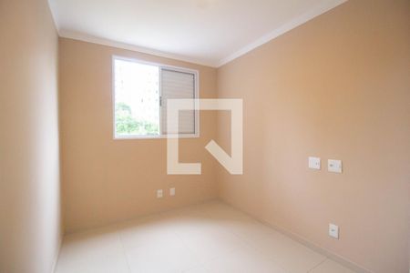 Quarto 1 de apartamento à venda com 2 quartos, 52m² em Jardim Íris, São Paulo