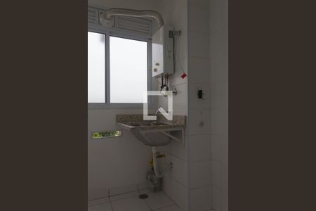 Apartamento à venda com 42m², 1 quarto e 1 vagaÁrea de Serviço