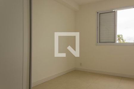 Suíte 1 de apartamento à venda com 1 quarto, 42m² em Jardim Olavo Bilac, São Bernardo do Campo