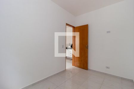 Quarto de apartamento para alugar com 1 quarto, 40m² em Mooca, São Paulo