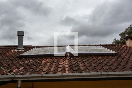 Casa à venda com 277m², 5 quartos e 3 vagasAquecimento de Água