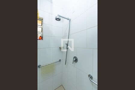 Casa à venda com 277m², 5 quartos e 3 vagasBanheiro