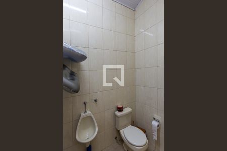 Casa à venda com 277m², 5 quartos e 3 vagasCasa da Piscina